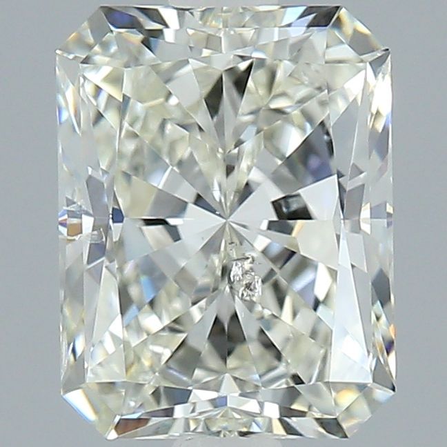 2.20 Carat