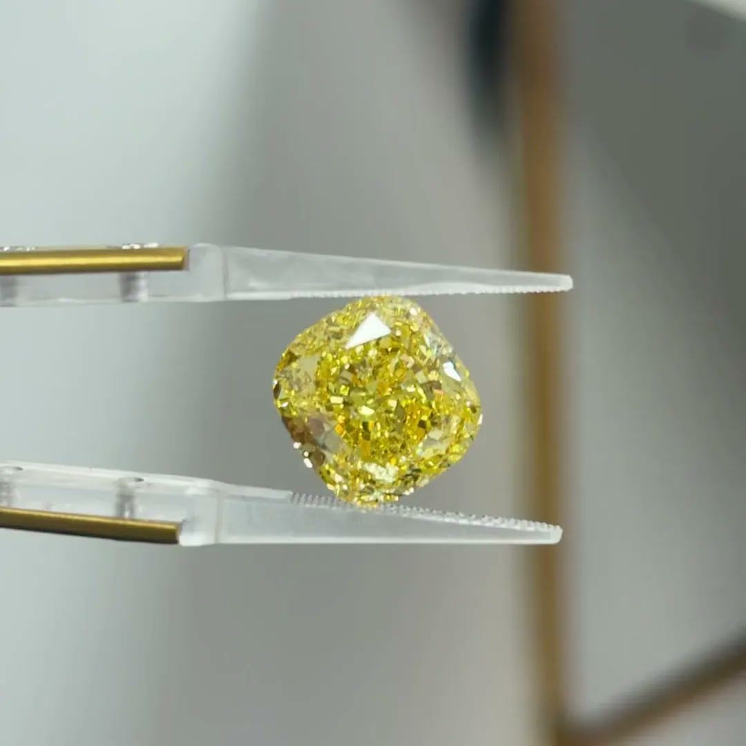 Diamond SEO Image