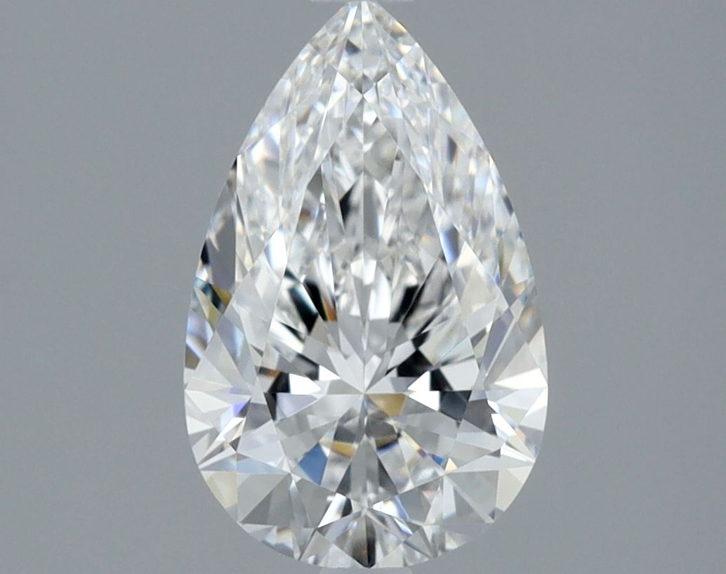 1.21 Carat