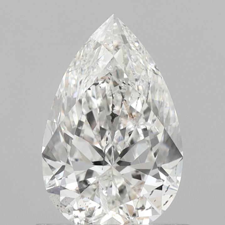1.00 Carat