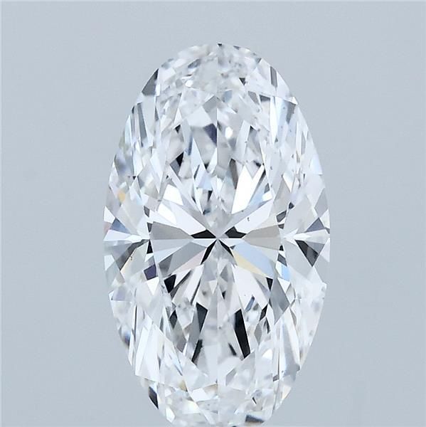 1.92 Carat