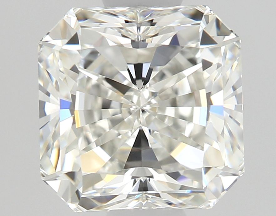 1.02 Carat