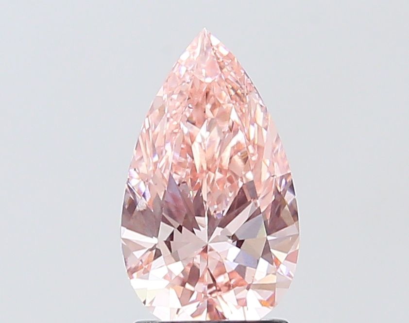 2.00 Carat
