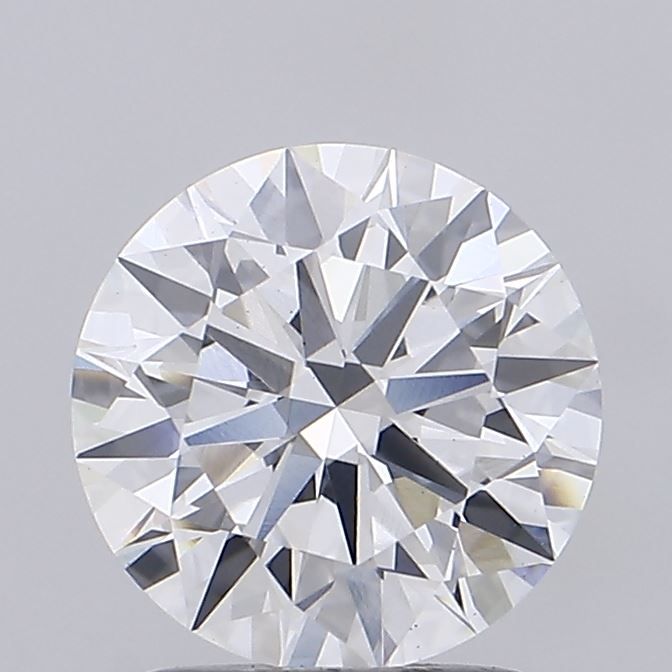 1.91 Carat