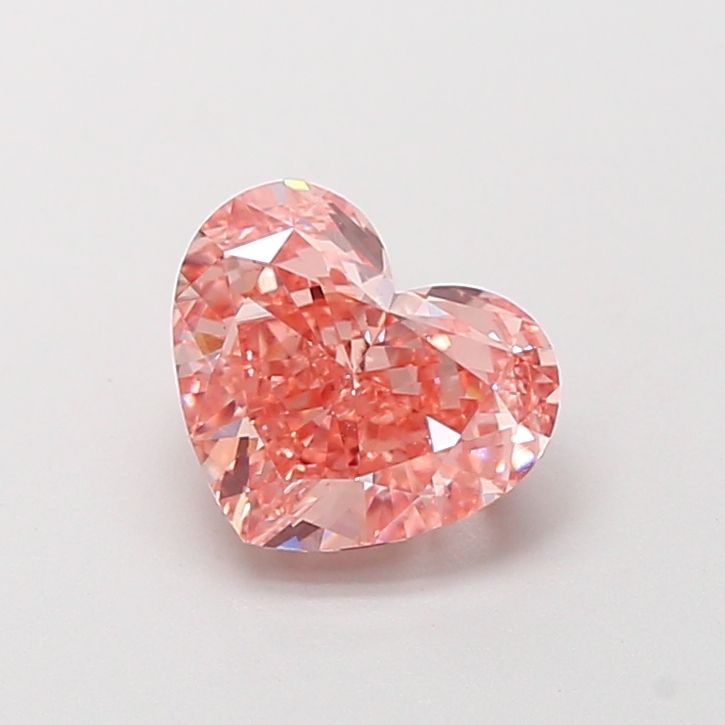 2.07 Carat