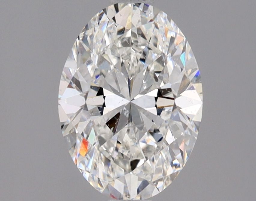 1.40 Carat