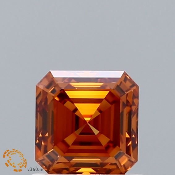 Diamond SEO Image