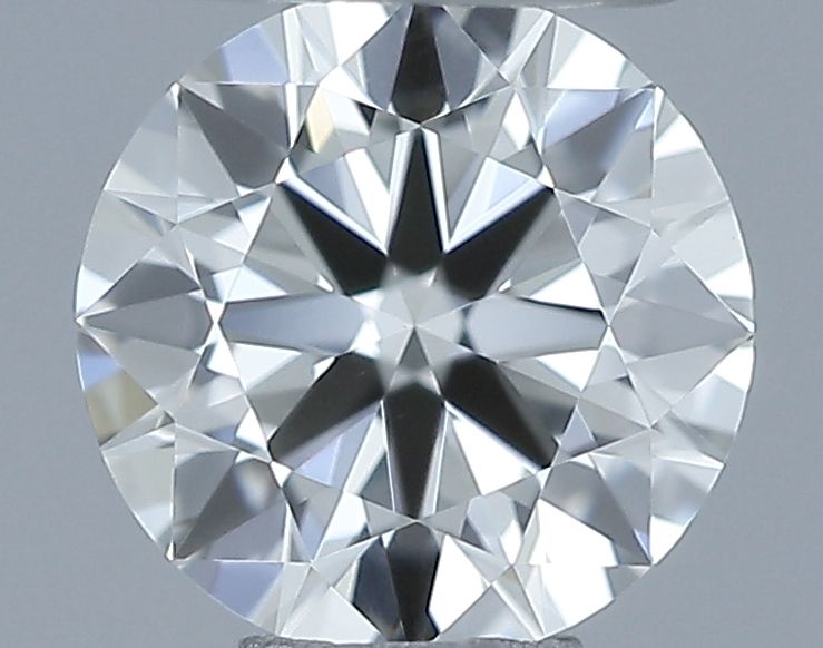 0.4 ct Round Diamond