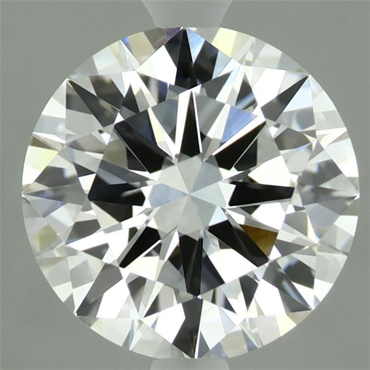2.77 Carat
