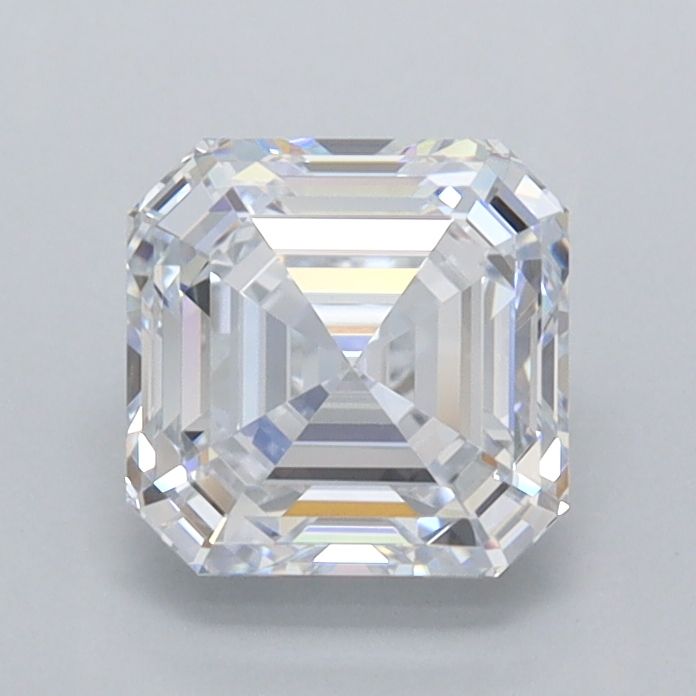 1.29 Carat