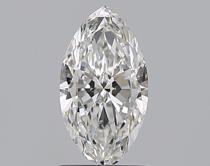1.00 ct Marquise diamond