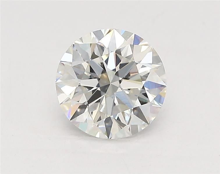 1.06 Carat