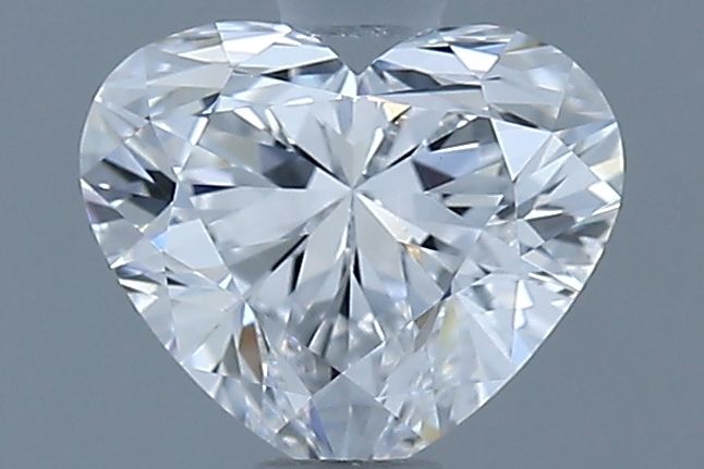 1.14 Carat