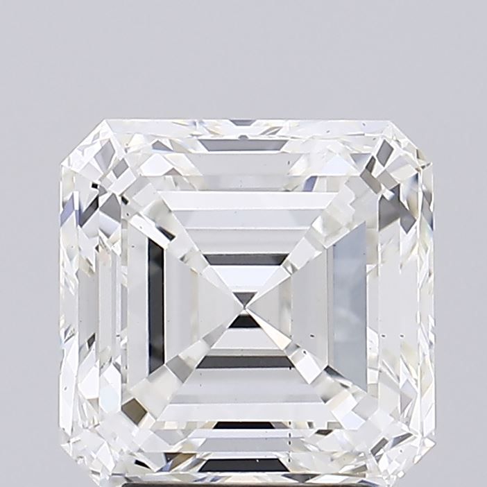 4.01 Carat
