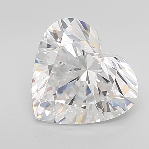 2.94 Carat