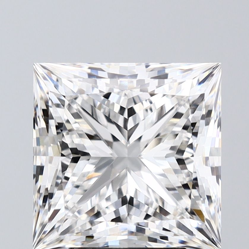 5.04 Carat