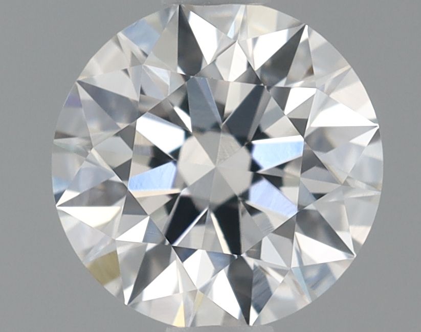 Diament 0.96 ct E/VVS1