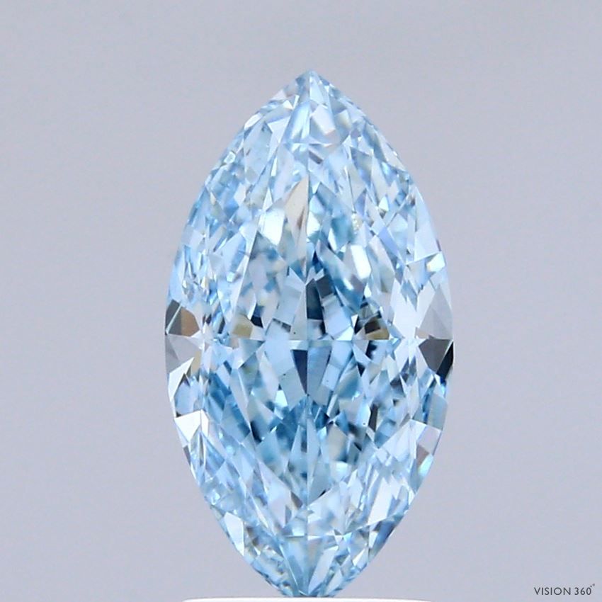 Diamond SEO Image