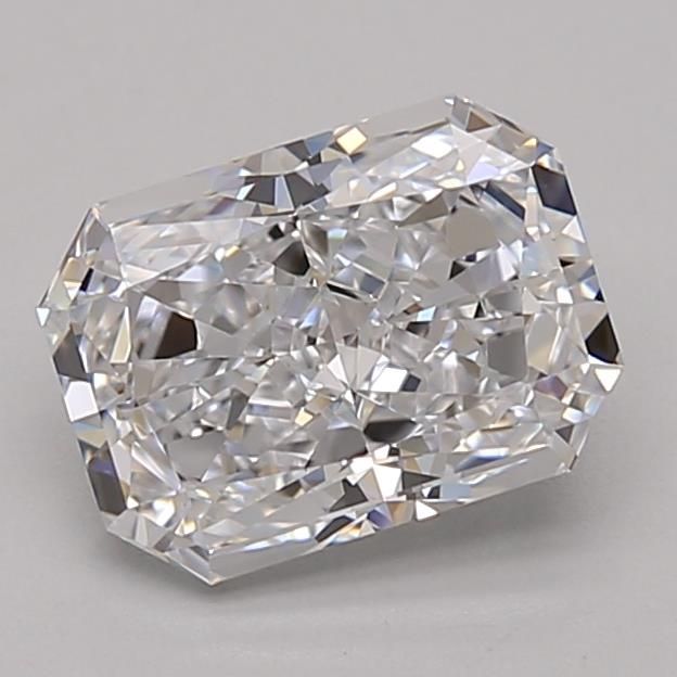1.52 Carat