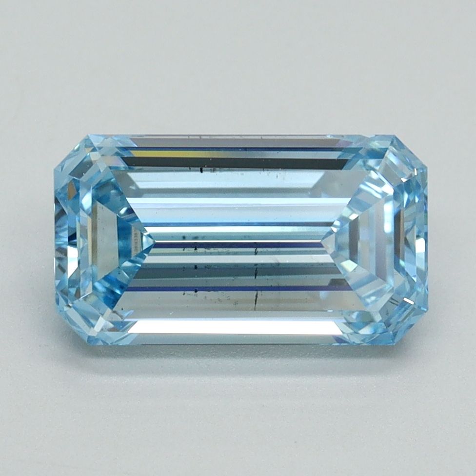 Diamond SEO Image
