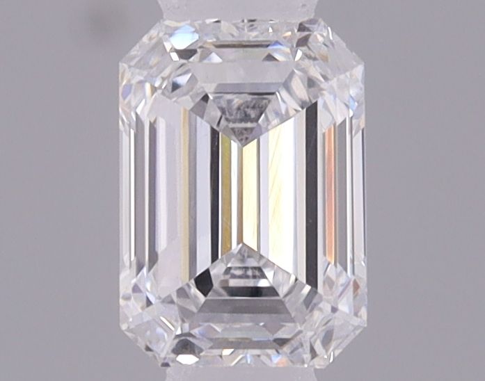 0.51 Carat