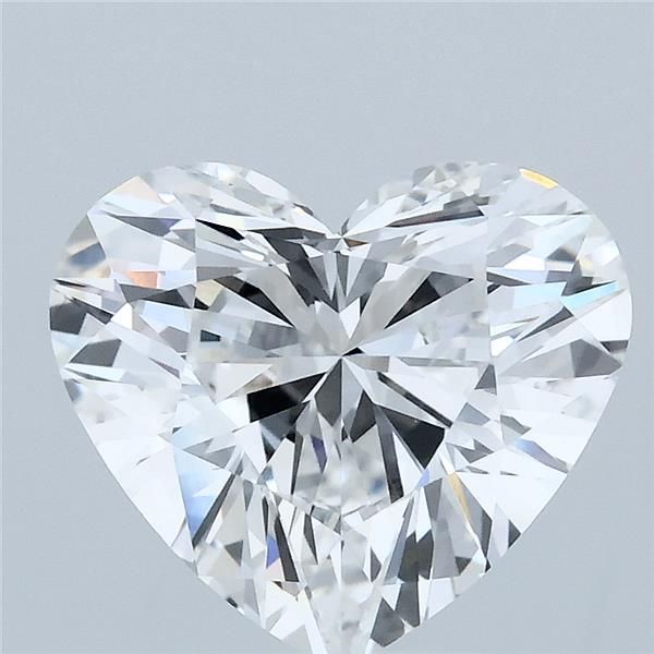 3.04 Carat