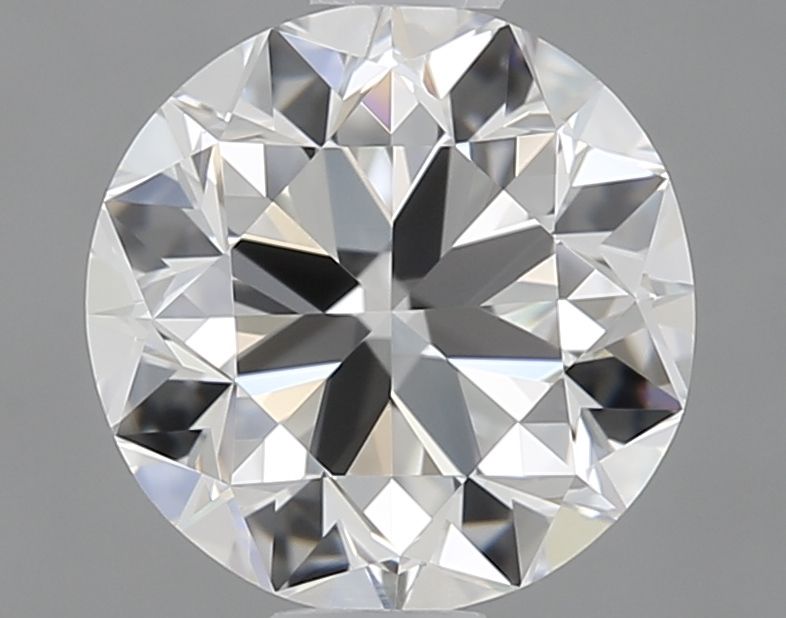 1.00 Carat
