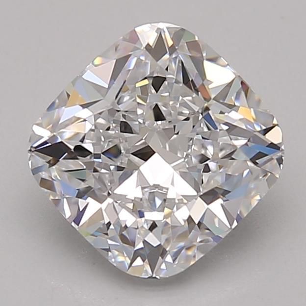 1.93 Carat