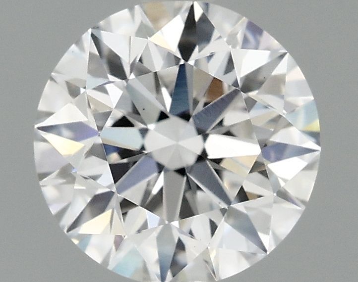 1.35 Carat