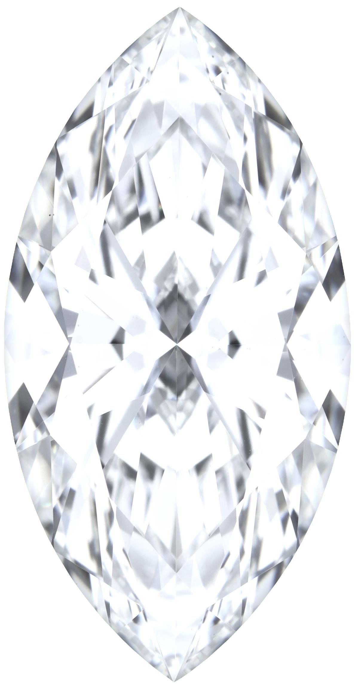 1.60 Carat