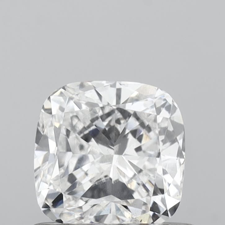 0.66 Carat