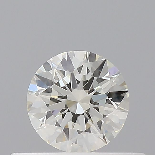0.32 ct Round Diamond