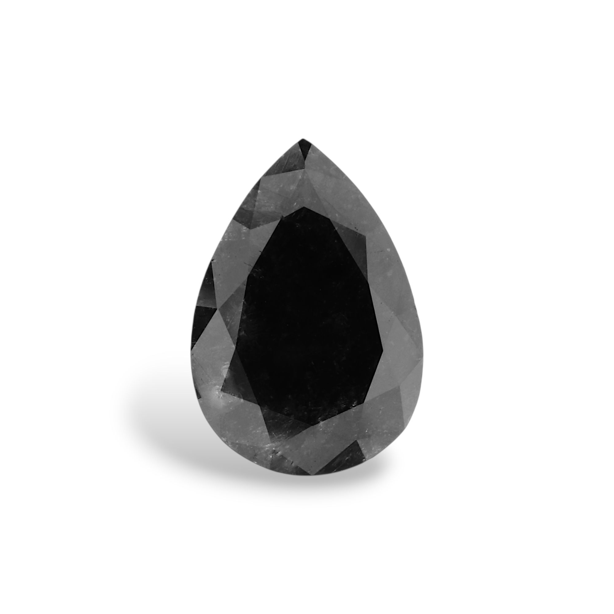 1.89 Carat