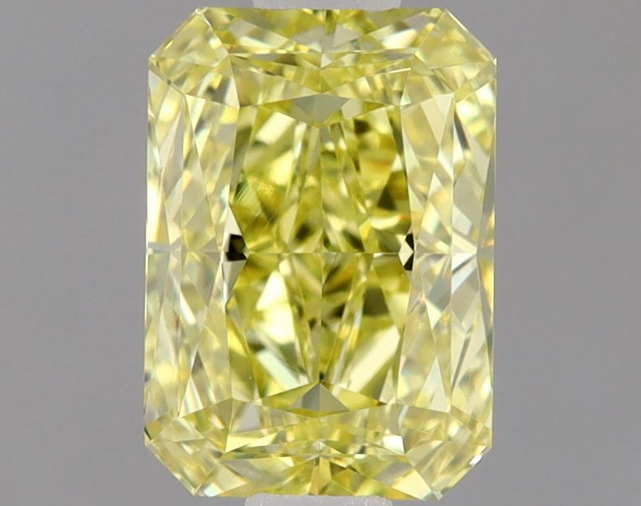 1.00 Carat