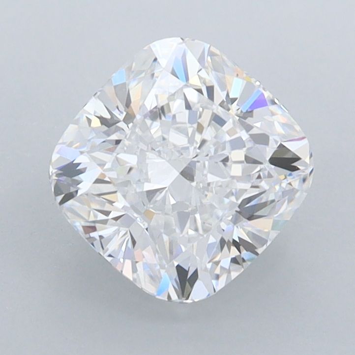 1.67 Carat