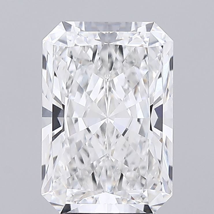 3.54 Carat