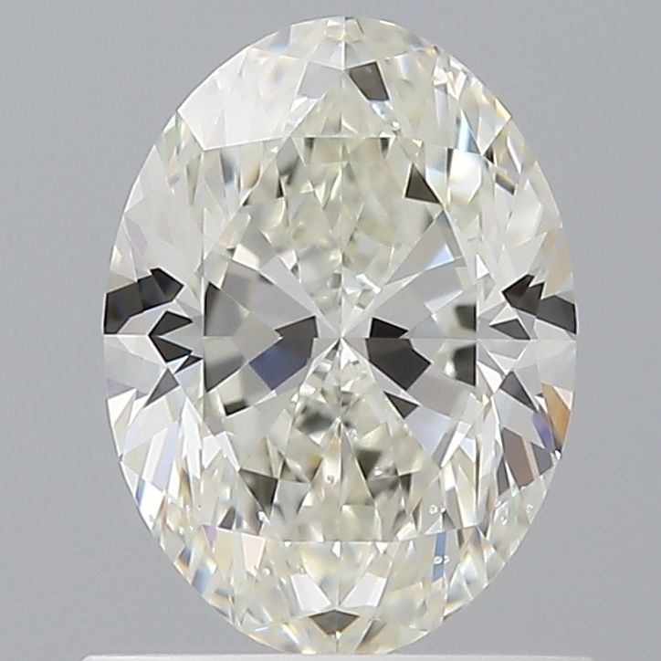 0.91 Carat