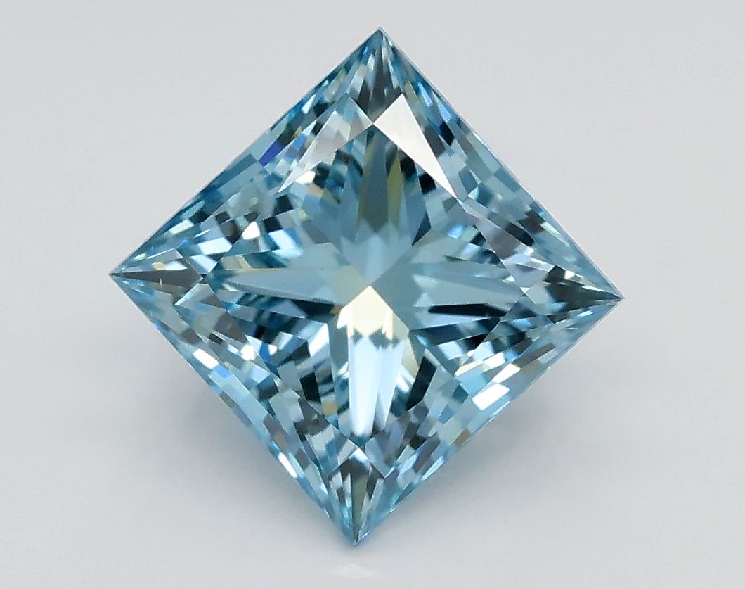 Diamond SEO Image