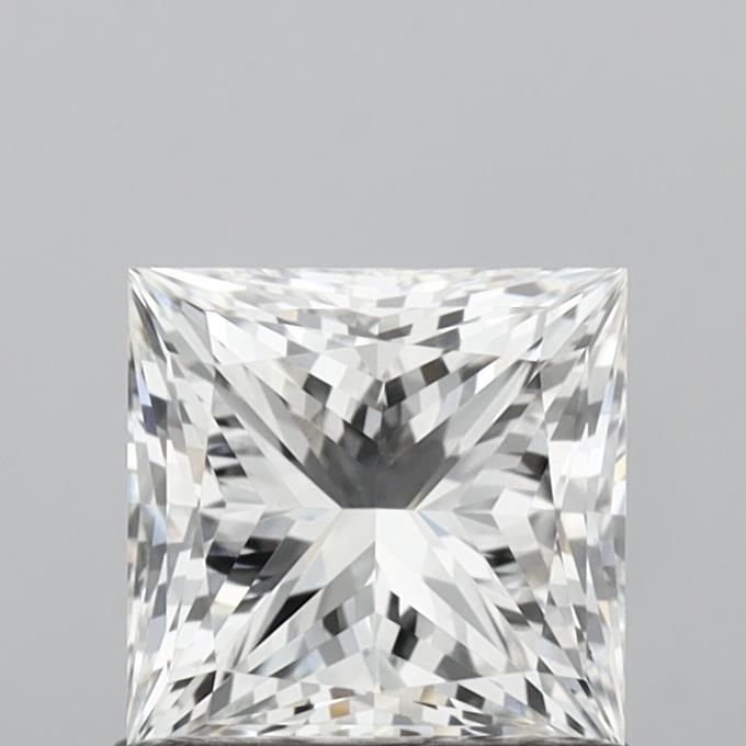1.10 Carat