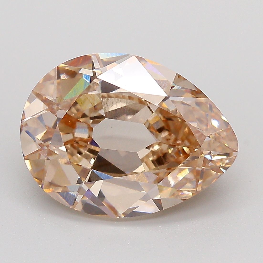 Diamond SEO Image