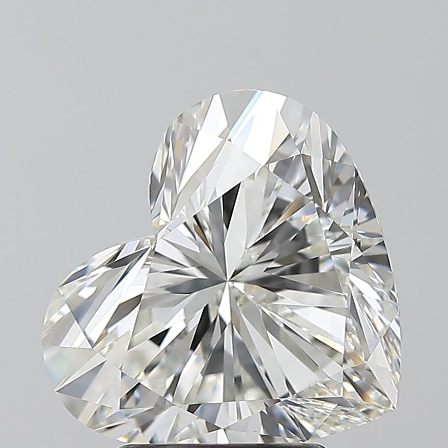 3.51 Carat