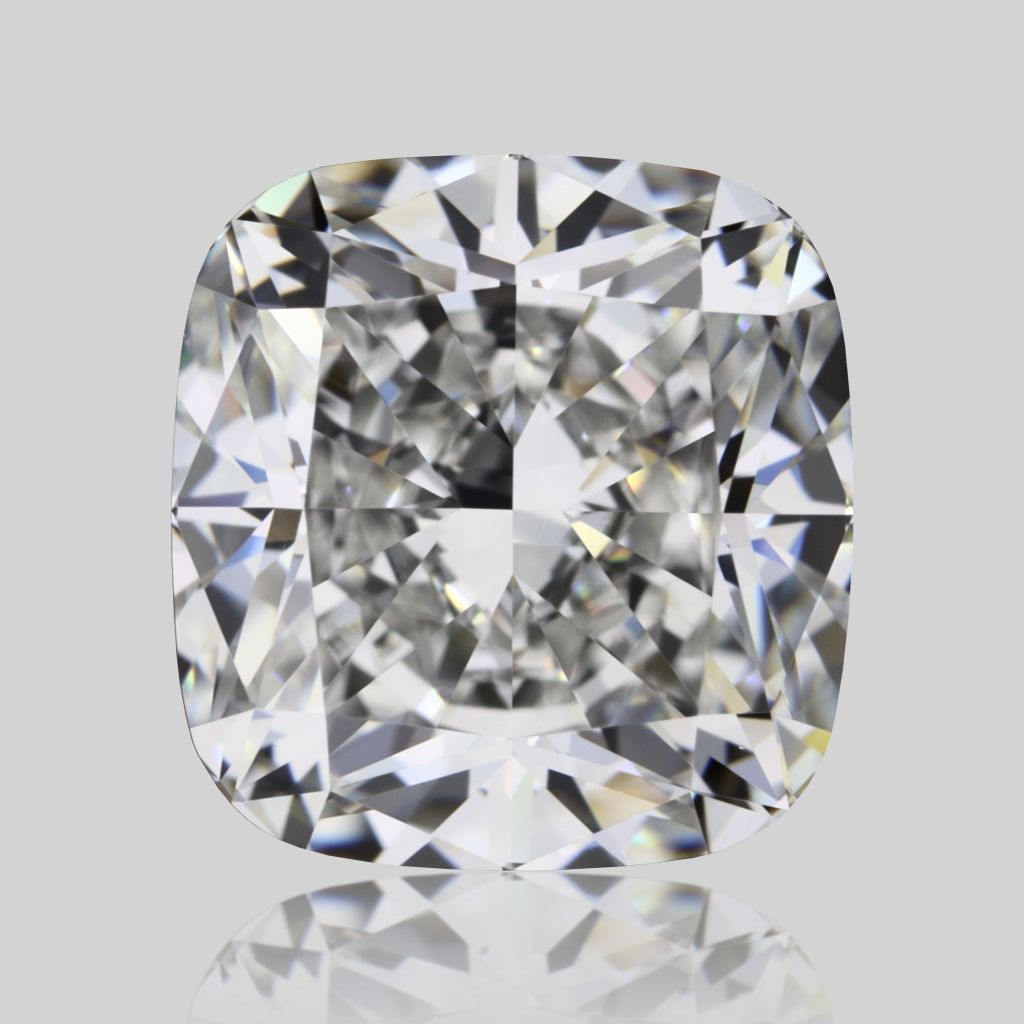 2.02 Carat