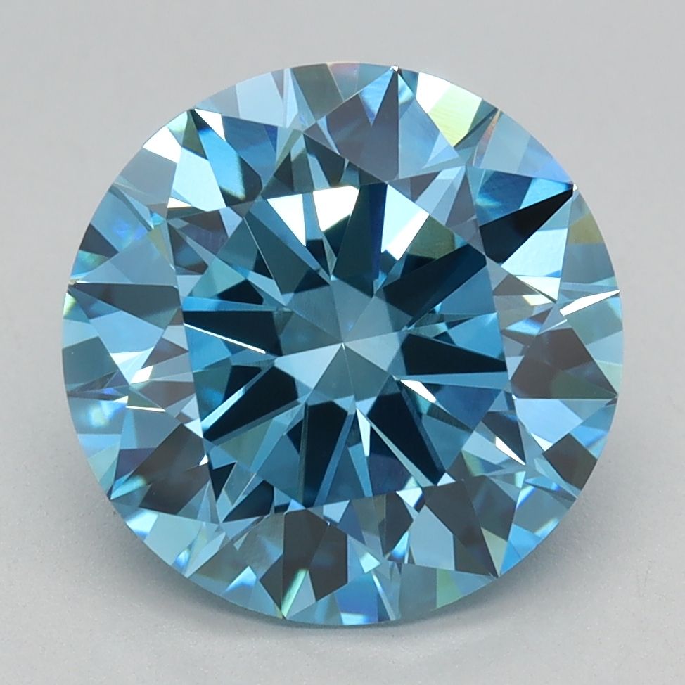 Diamond SEO Image