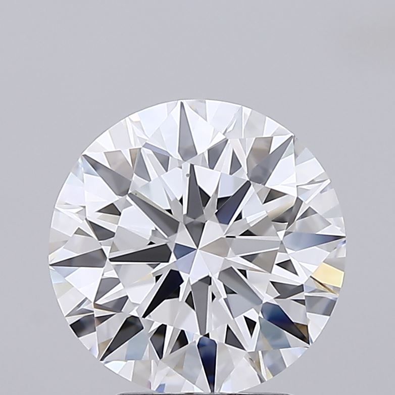 2.90 Carat