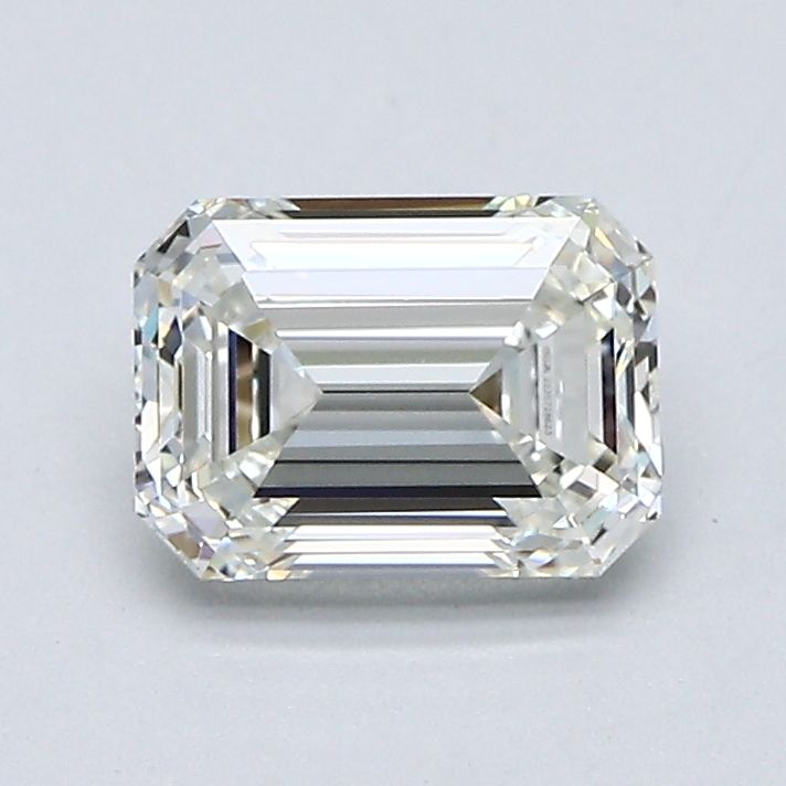 1.20 Carat