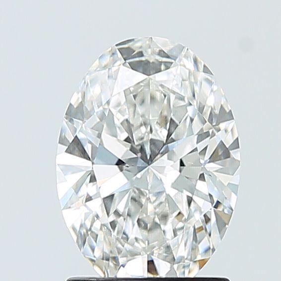 1.52 Carat