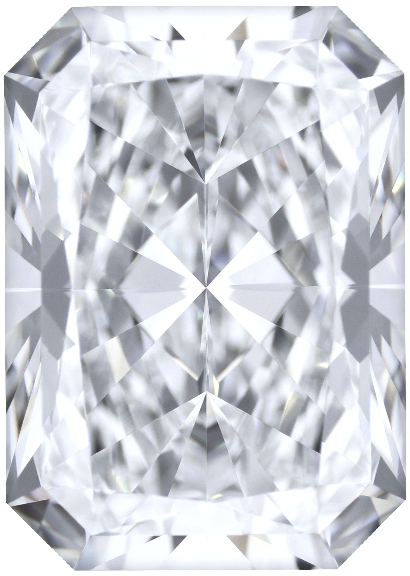 2.10 Carat