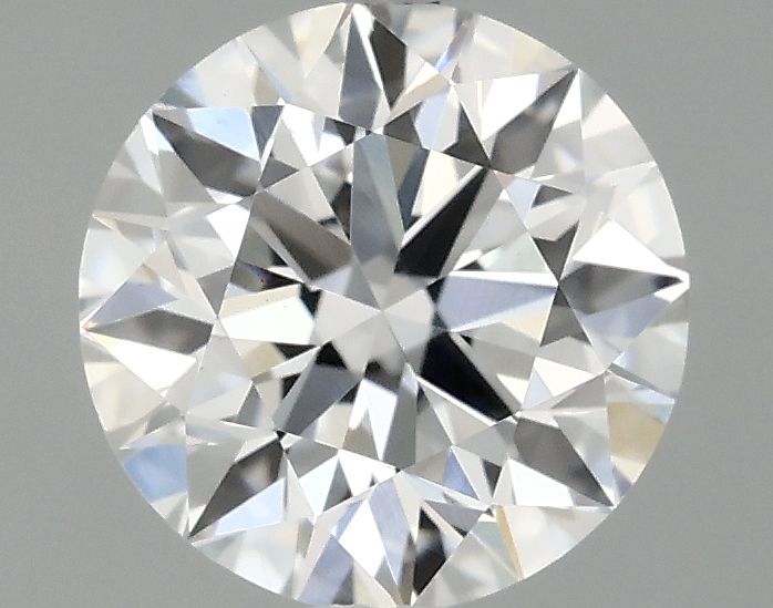 0.97 Carat