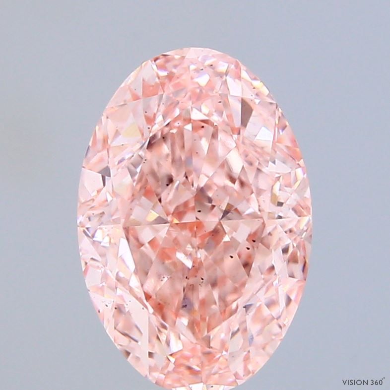 Diamond SEO Image