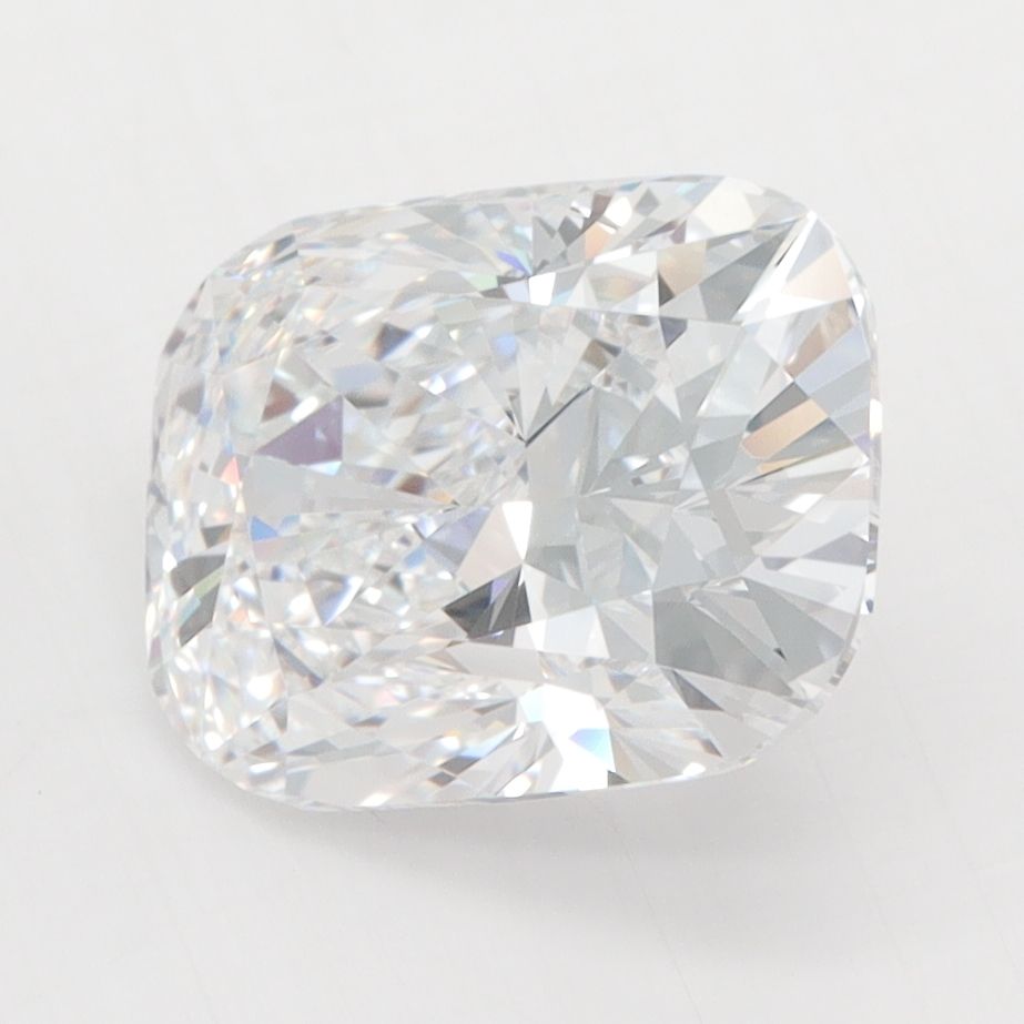 3.04 Carat